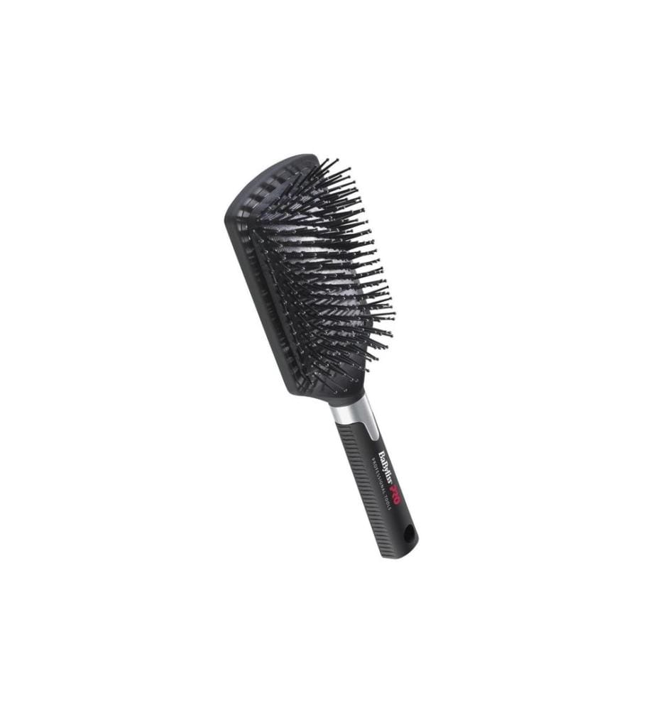 BabylissPRO Hair Brush BABNB2E