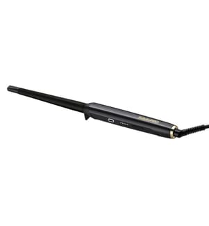 BabylissPRO Curling Iron Hi-Performance BAB2480E 19-13 mm
