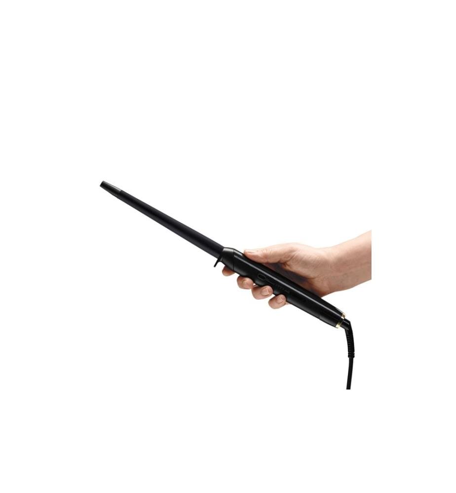 BabylissPRO Curling Iron Hi-Performance BAB2480E 19-13 mm