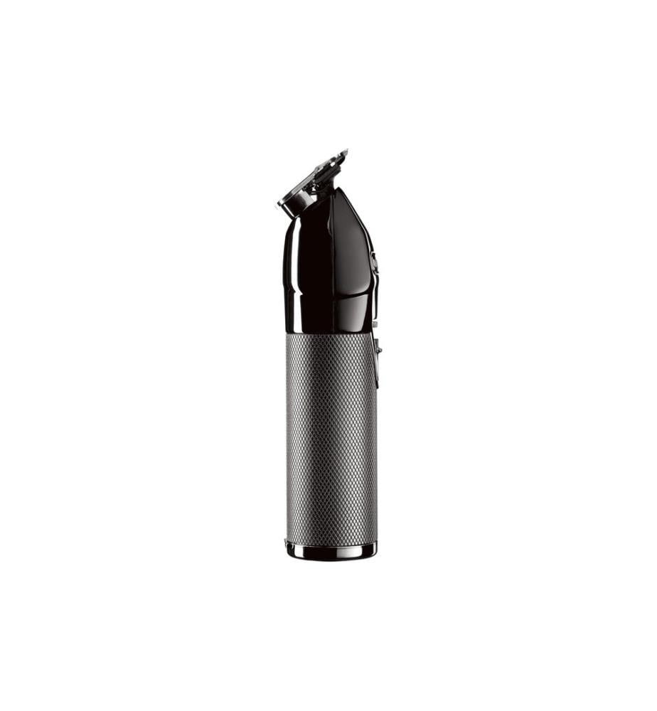 BabylissPRO Hair Clipper Pro Skeleton FX 4Artists Gunsteel