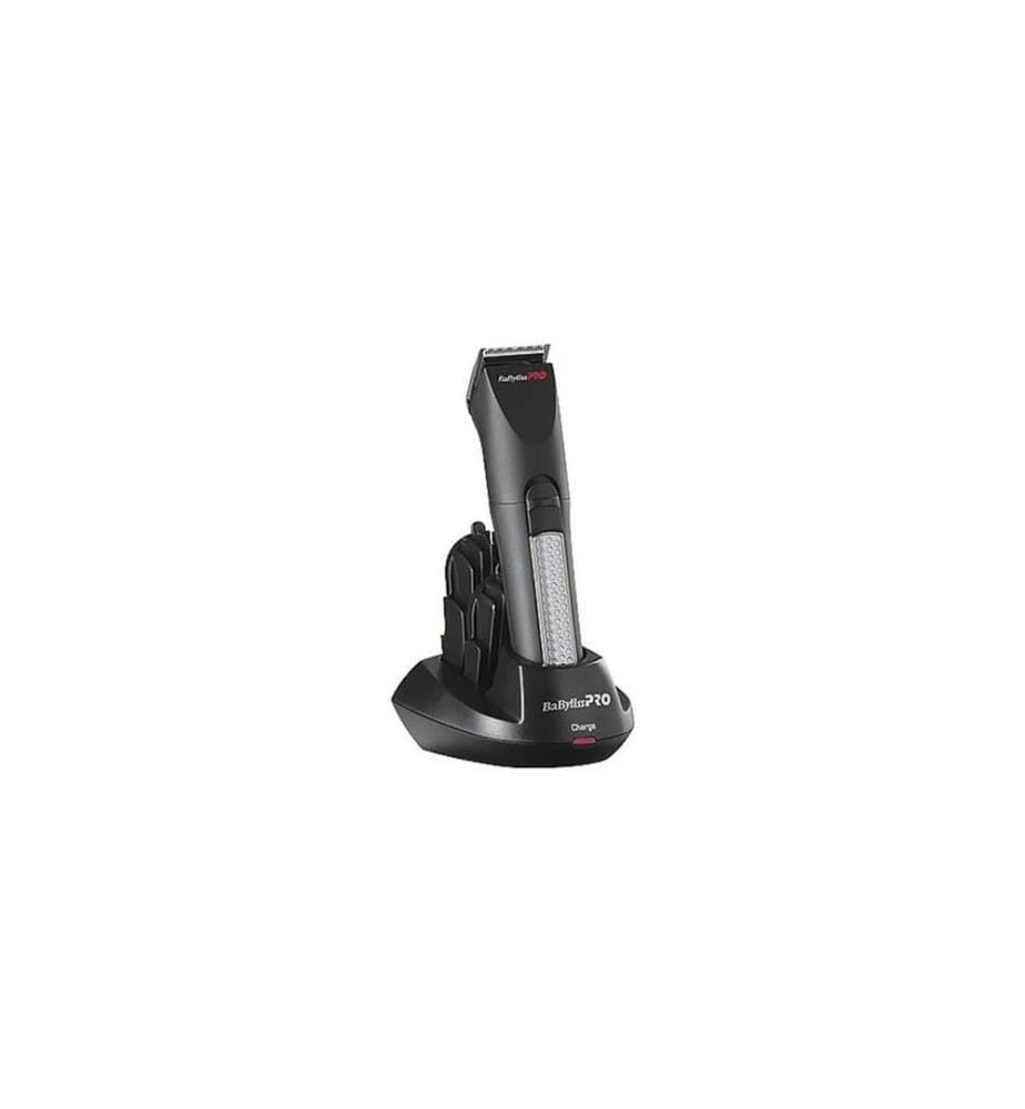 BabylissPRO Professional Hair Clipper FX768E