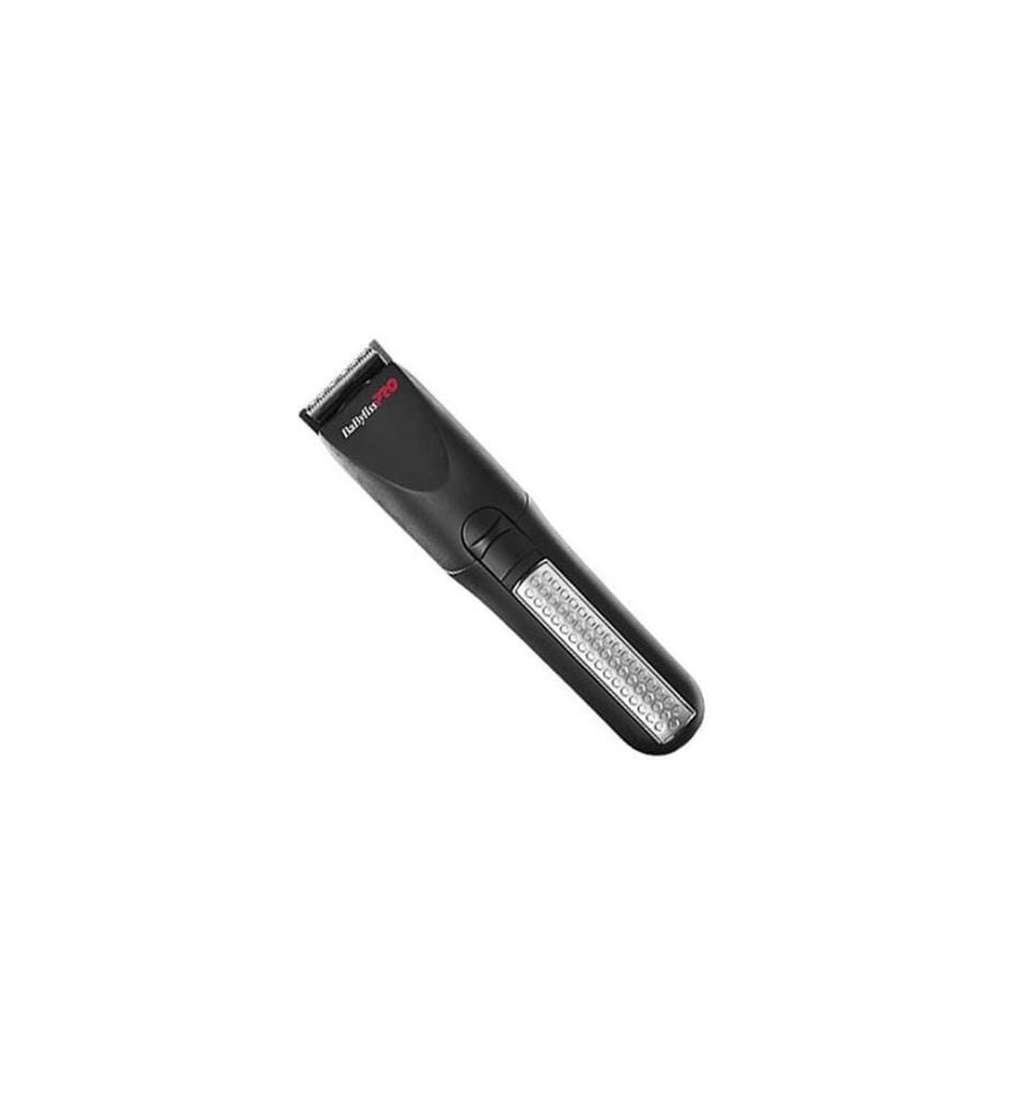 BabylissPRO Professional Hair Clipper FX768E
