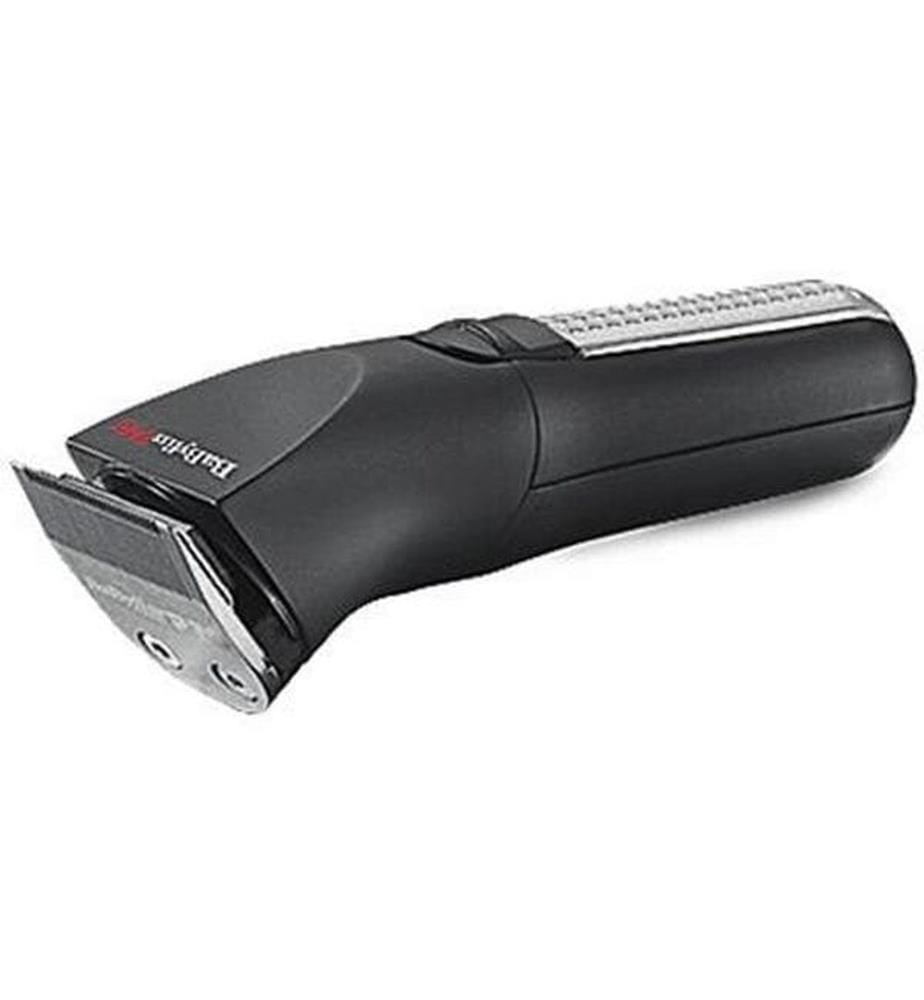 BabylissPRO Professional Hair Clipper FX768E