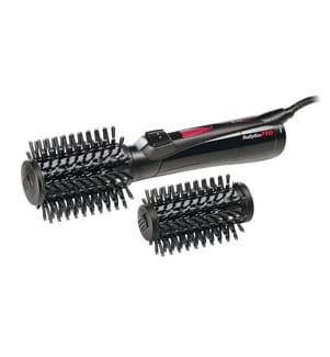 BabylissPRO Hot Air Brush Pro 800 BAB2770E