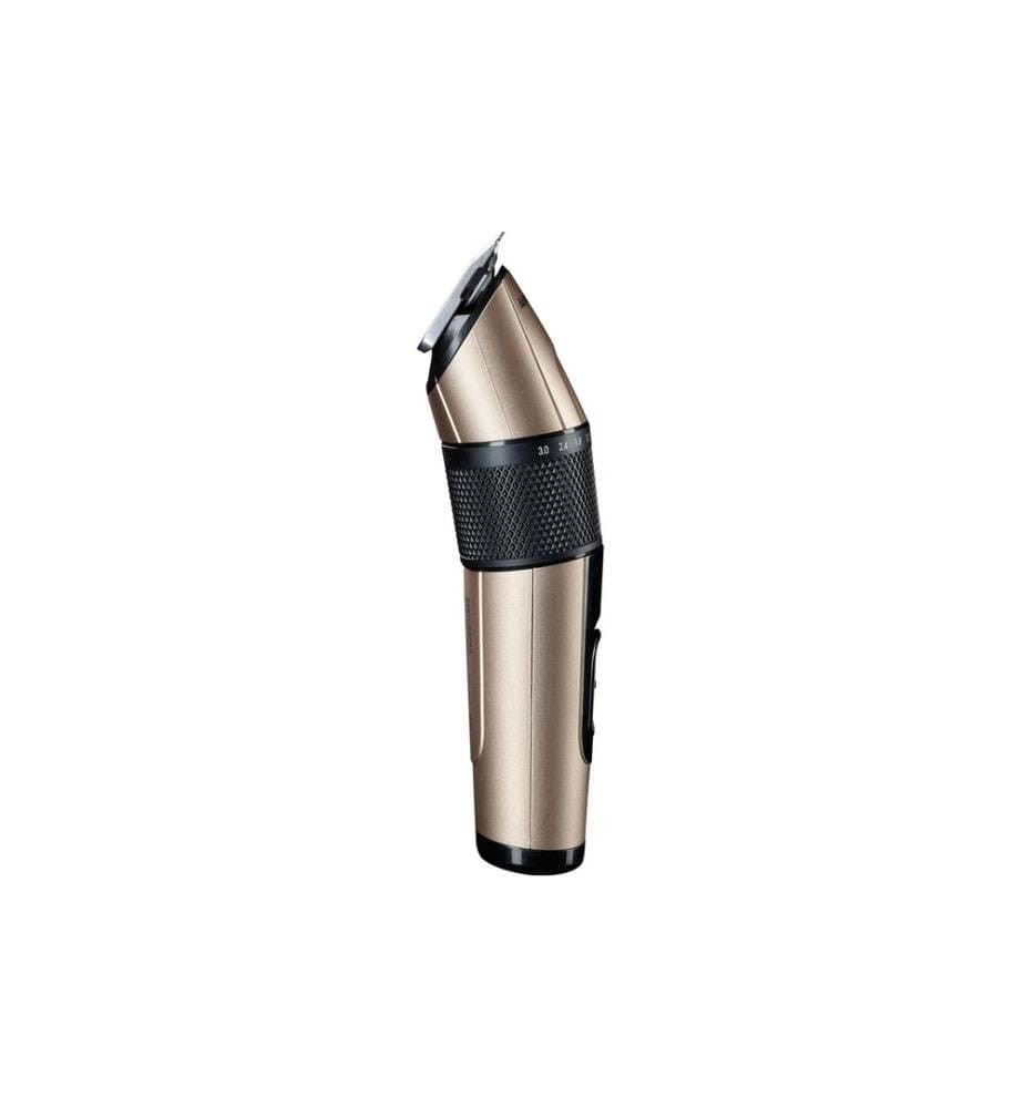 BabylissPRO Professional Hair Clipper Cut-Definer