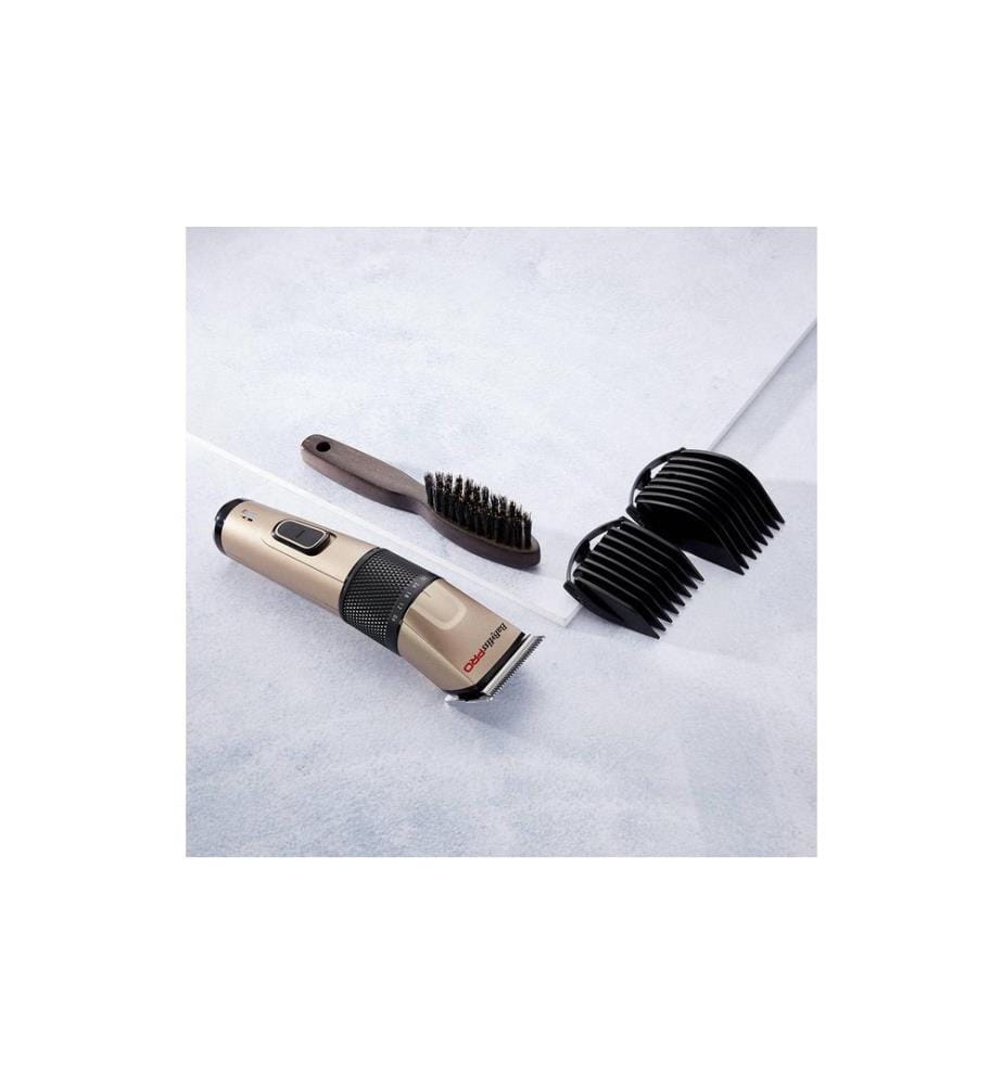 BabylissPRO Professional Hair Clipper Cut-Definer