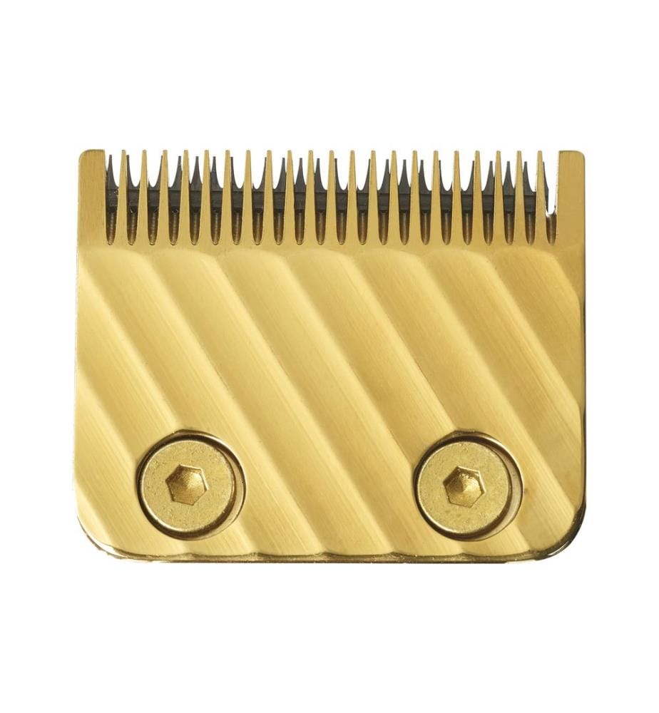 BabylissPRO Professional Hair Clipper GoldFX