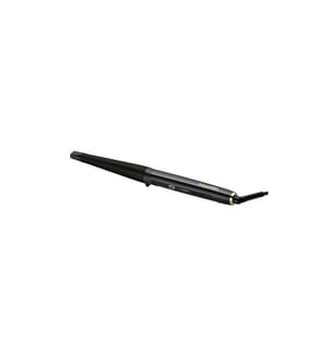 BabylissPRO Curling Iron Hi-Performance BAB2481E 32-19 mm