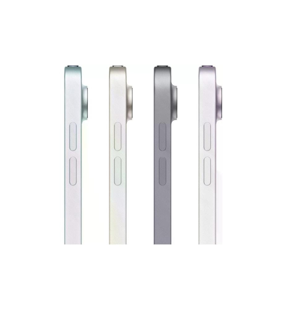 APPLE - iPad Air 11 M2 WiFi  2024 256 GB Violet