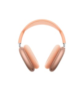 APPLE - Casques supra-auriculaires Wireless AirPods Max 2024 Orange