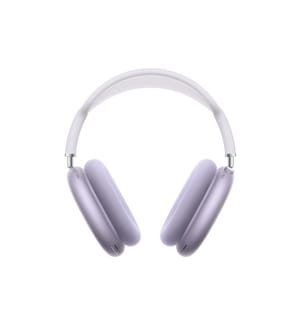 APPLE - Casques supra-auriculaires Wireless AirPods Max 2024 Mauve