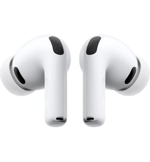 APPLE - Écouteurs True Wireless In-Ear AirPods Pro 3 USB-C