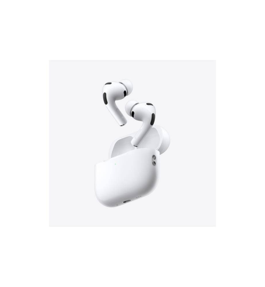 APPLE - True Wireless In-Ear-Kopfhörer AirPods Pro 3 USB-C
