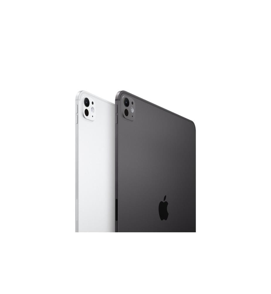 APPLE - iPad Pro 11 M5 WiFi 2025 2000 GB Silber