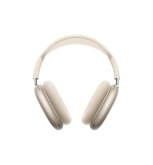 APPLE - Casques extra-auriculaires Wireless AirPods Max 2 Lumière des étoiles