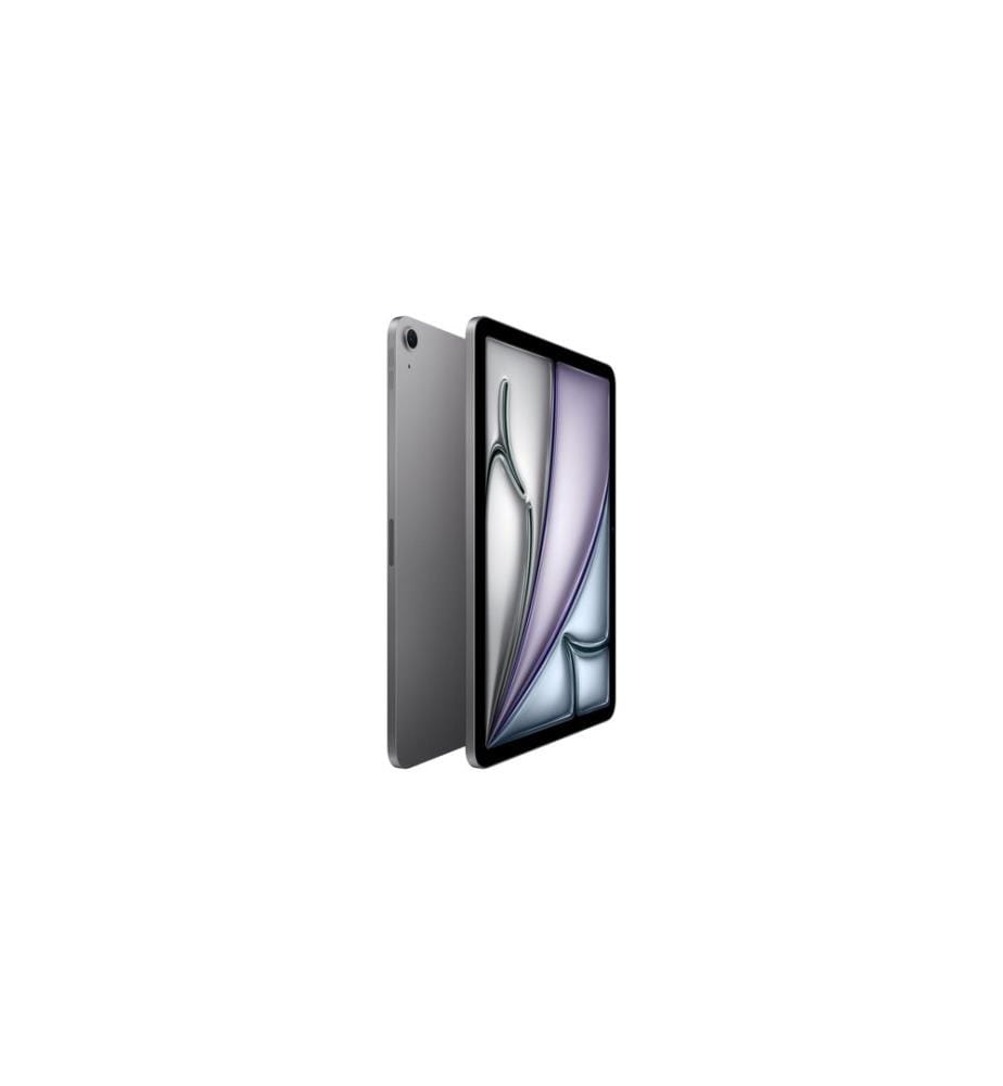 APPLE - iPad Air 11 M4 WiFi 2026 1000 GB gris sidéral