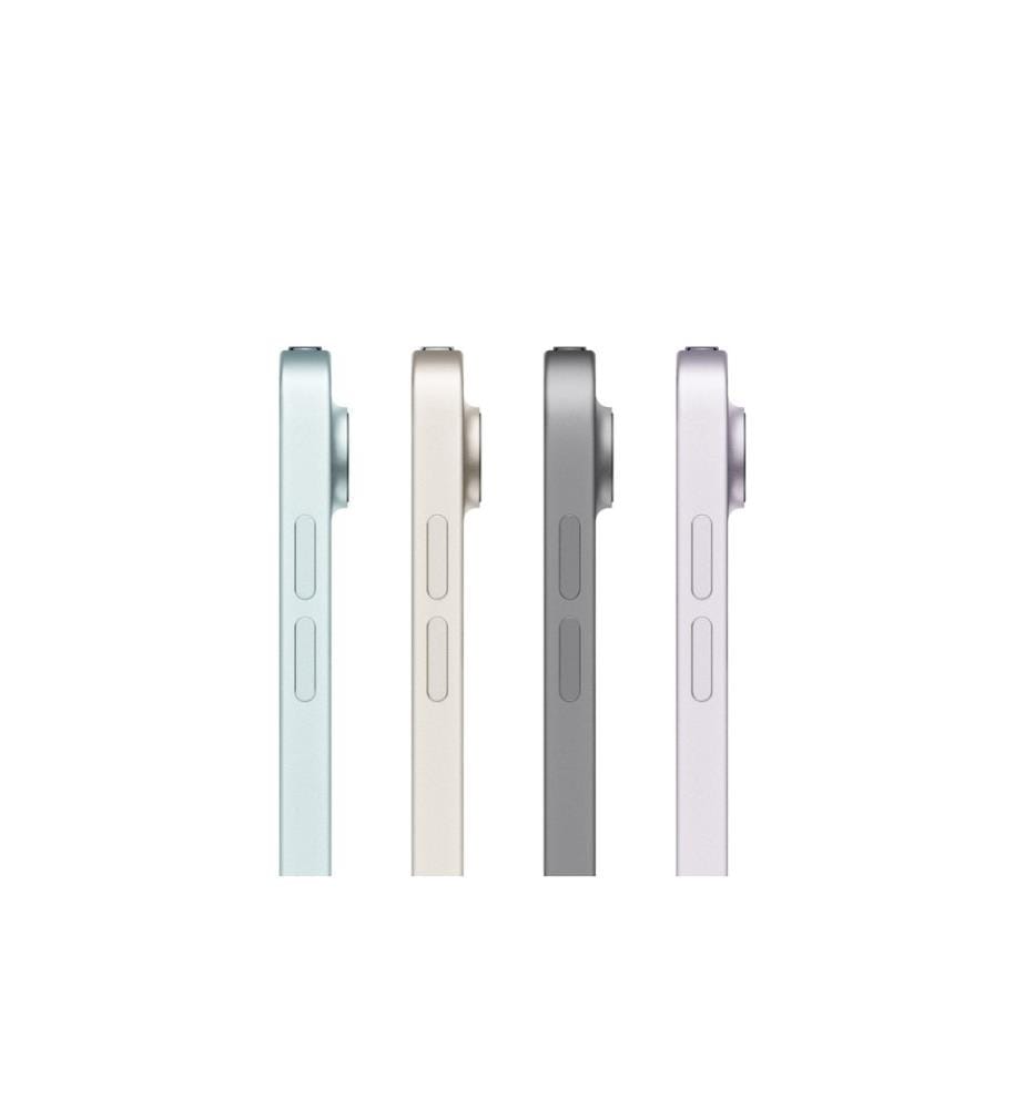 APPLE - iPad Air 11 M4 WiFi 2026 1000 GB gris sidéral