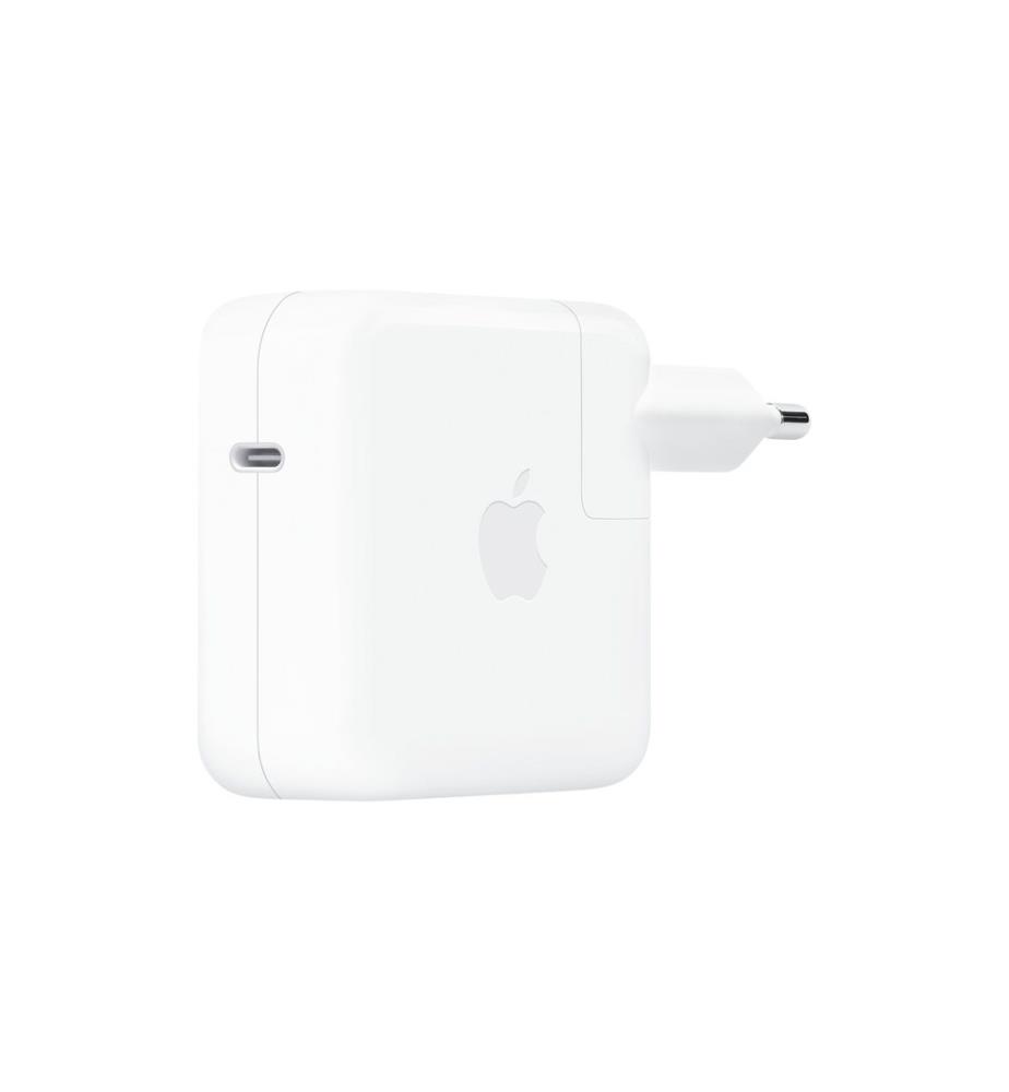 Apple Netzteil 70 W USB-C