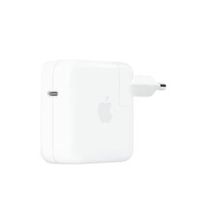 Apple Netzteil 70 W USB-C