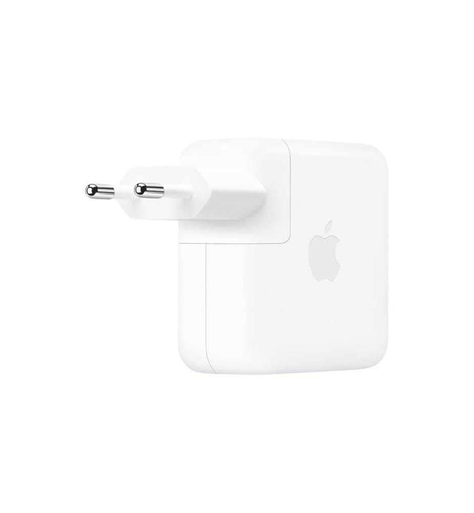 Apple Netzteil 70 W USB-C