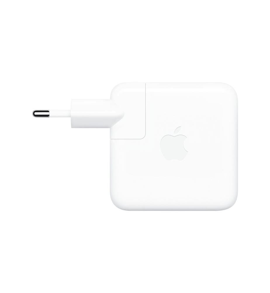 Apple Netzteil 70 W USB-C