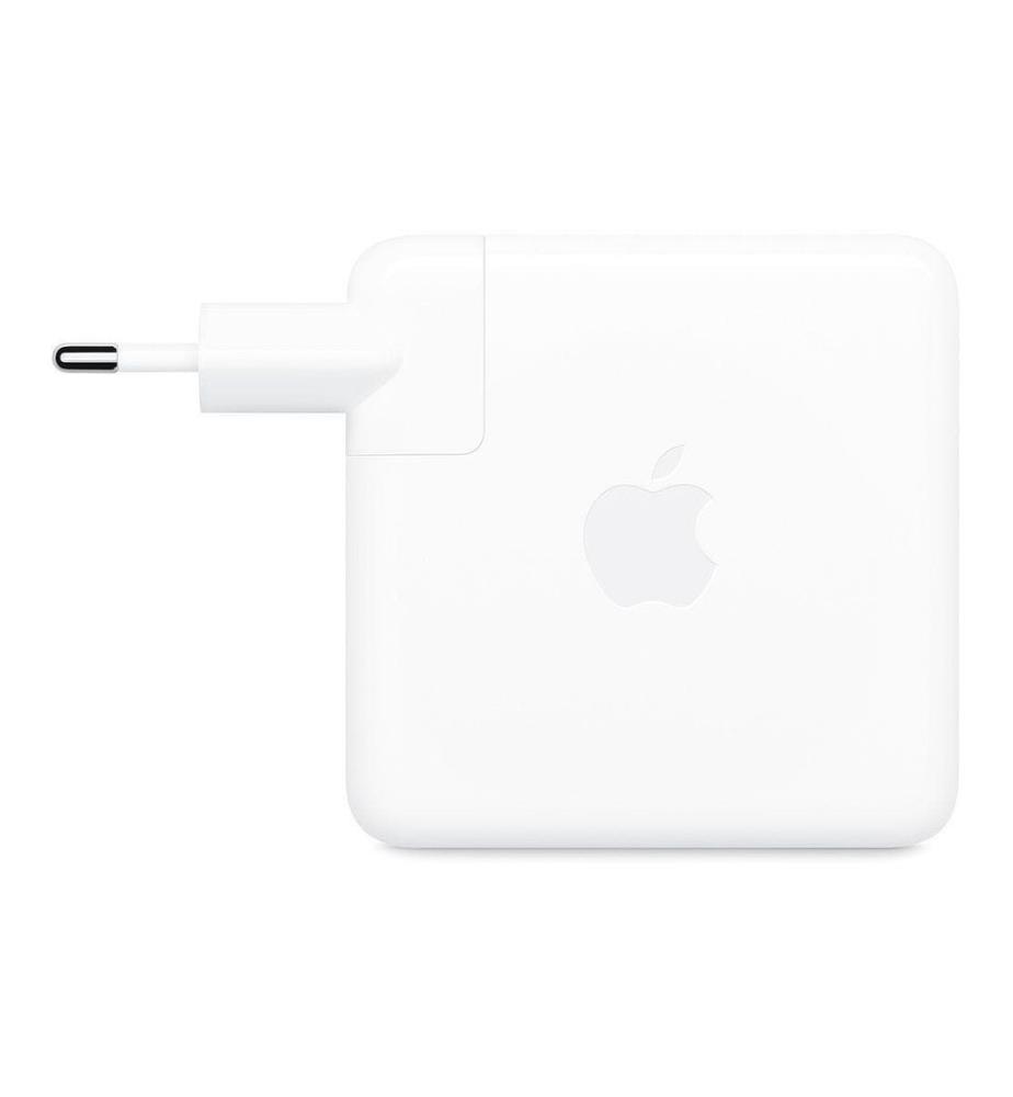 Apple Netzteil 96 W USB-C