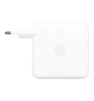 Apple Netzteil 96 W USB-C