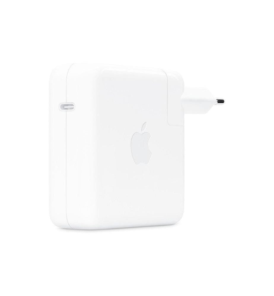 Apple Netzteil 96 W USB-C