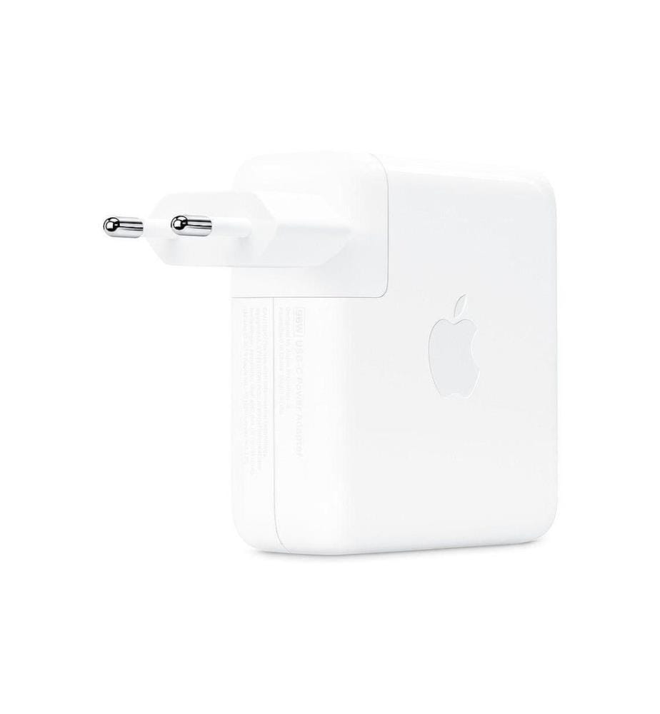 Apple Netzteil 96 W USB-C