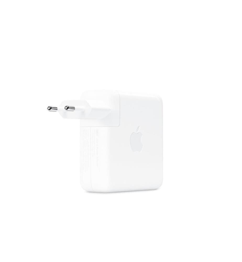 Apple Netzteil 96 W USB-C