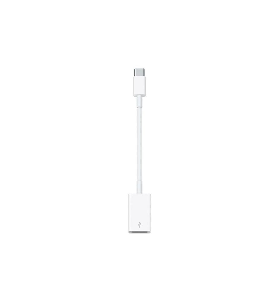 Apple Adapter USB C - USB