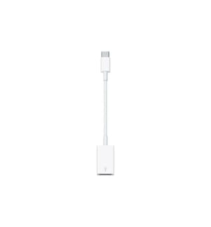 Apple Adapter USB C - USB