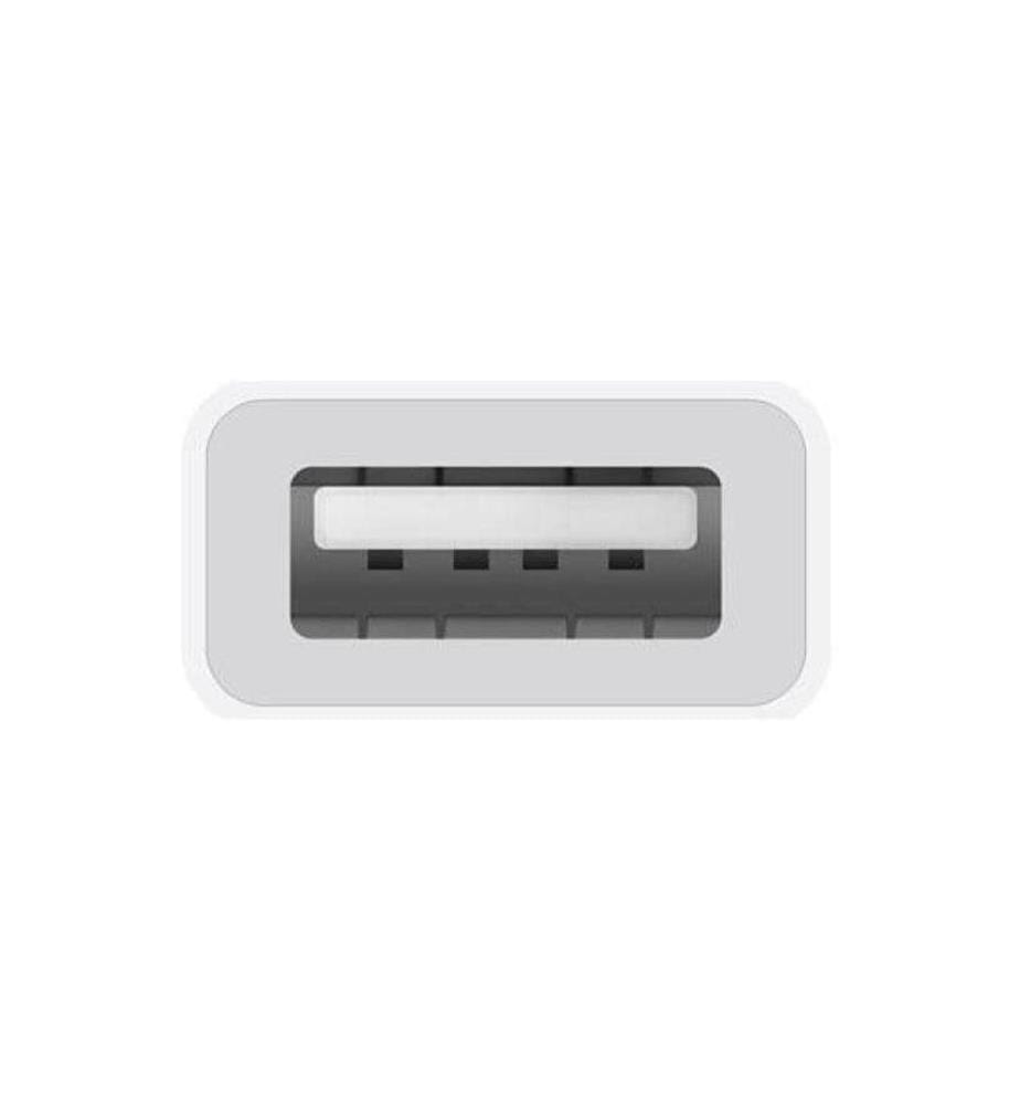 Apple Adapter USB C - USB