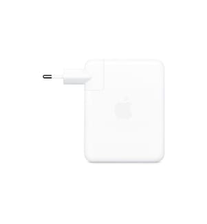 Apple Netzteil 140 W USB-C