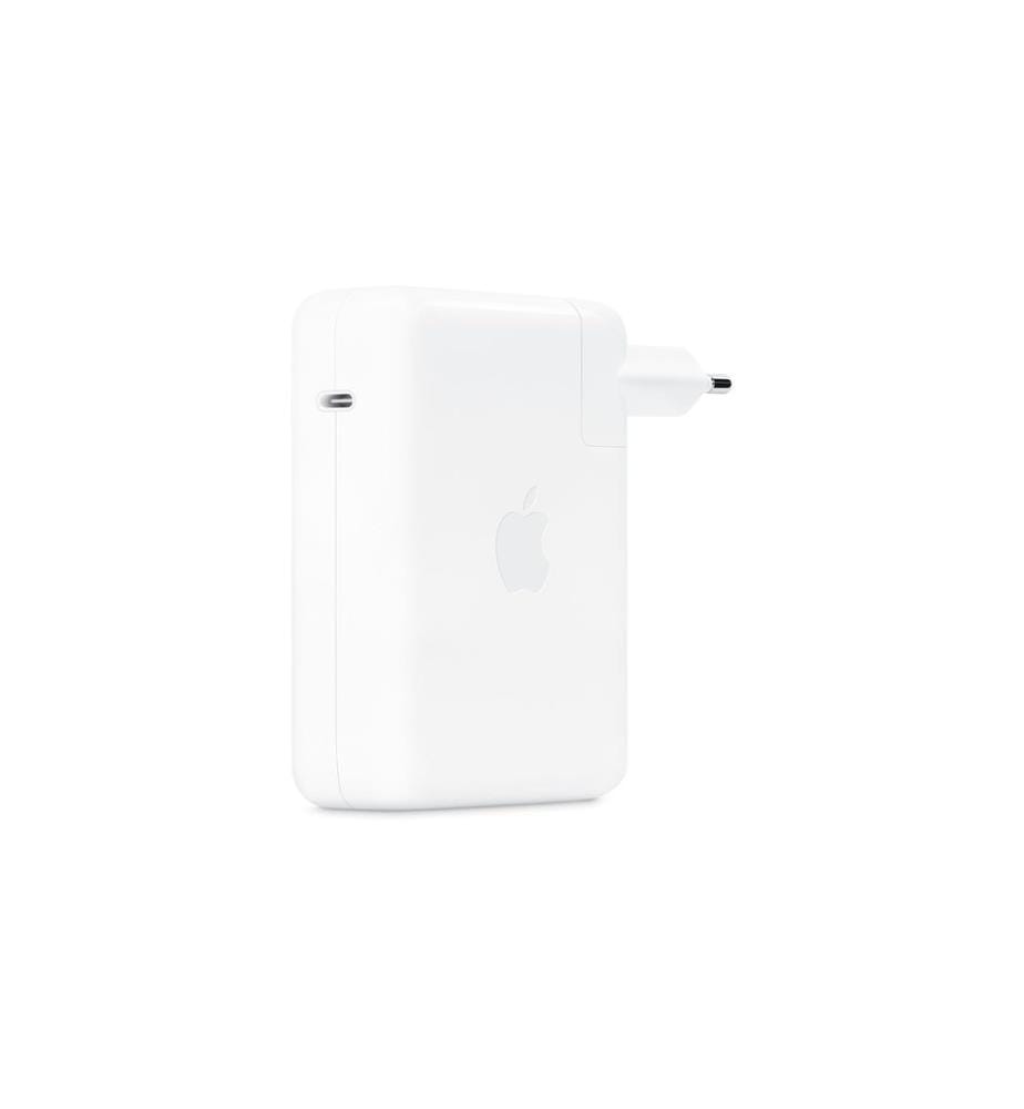 Apple Netzteil 140 W USB-C