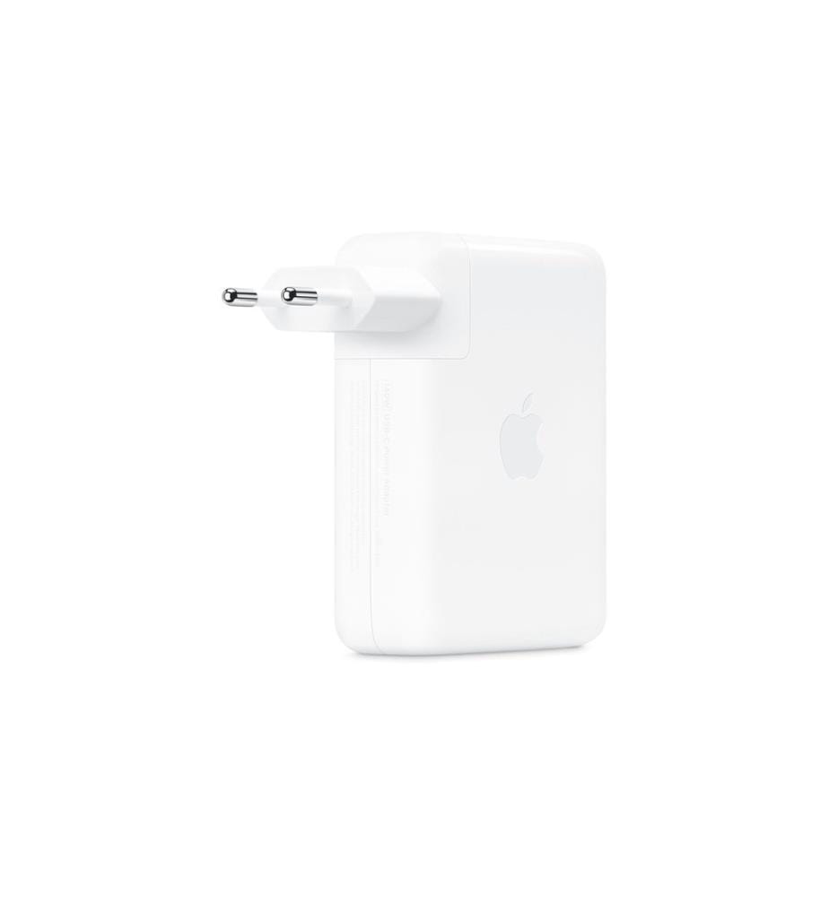 Apple Netzteil 140 W USB-C