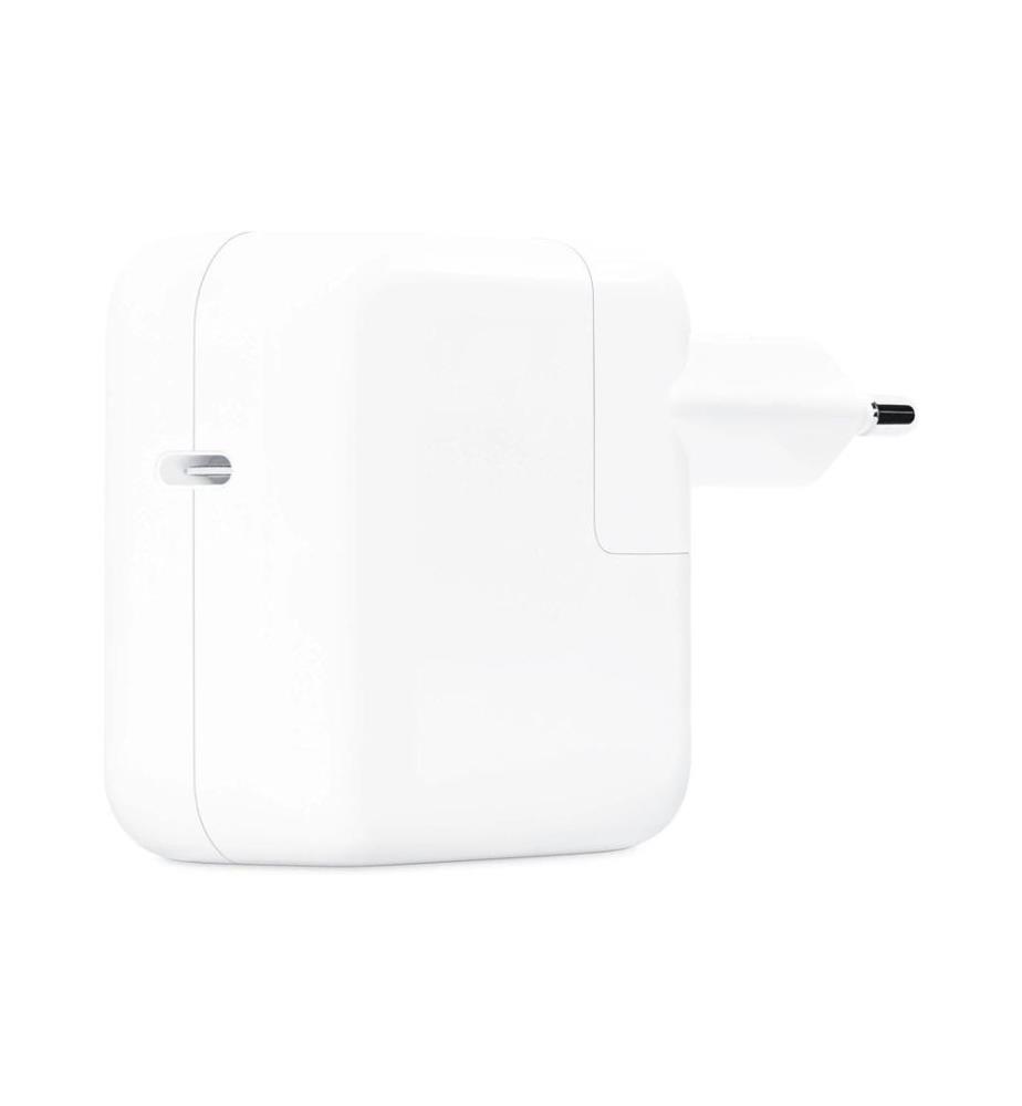 Apple Netzteil 30 W USB-C