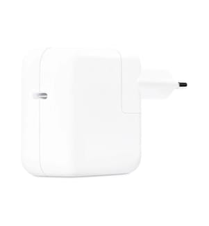 Apple Netzteil 30 W USB-C