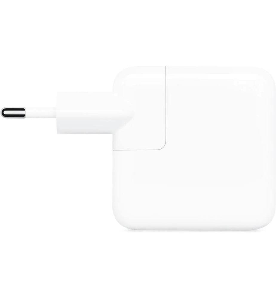 Apple Netzteil 30 W USB-C