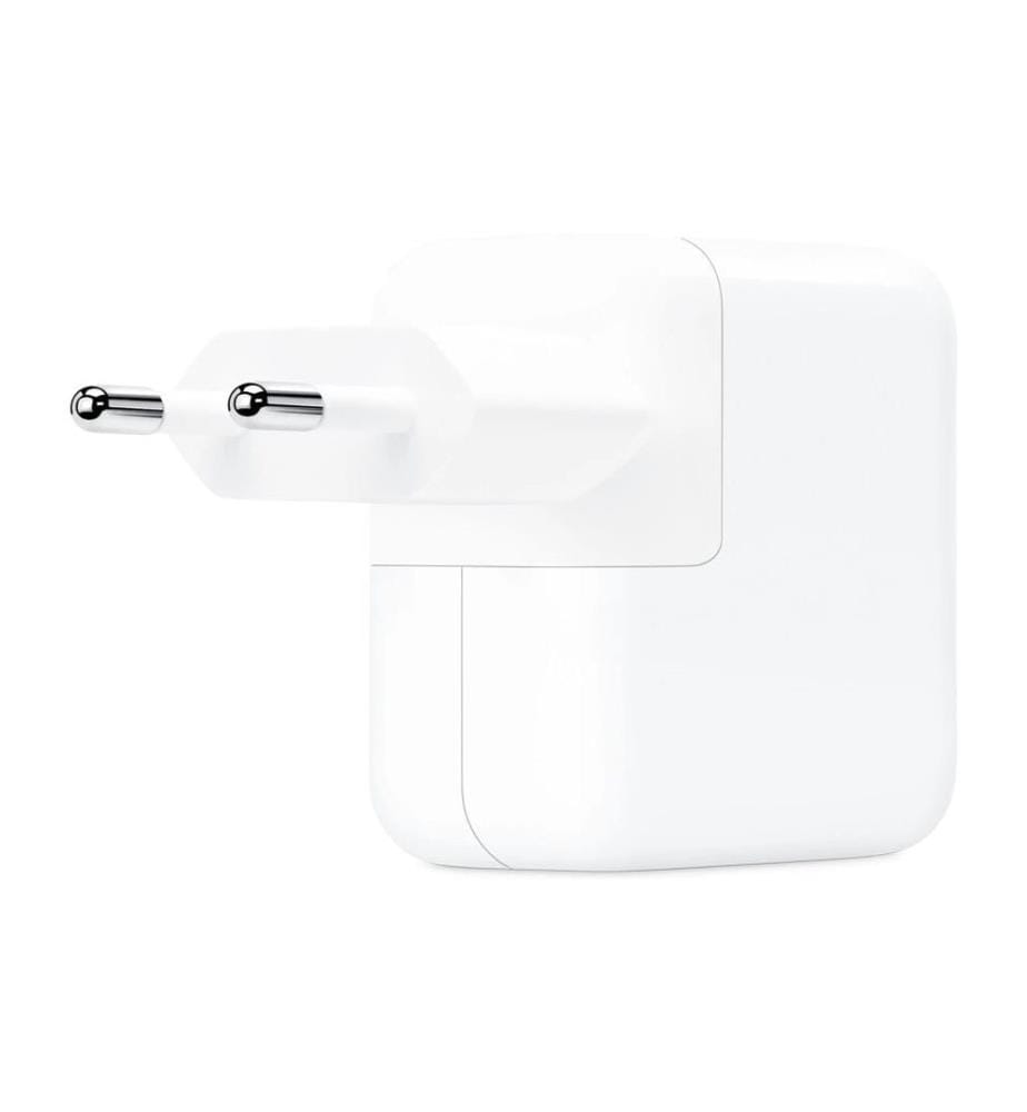 Apple Netzteil 30 W USB-C