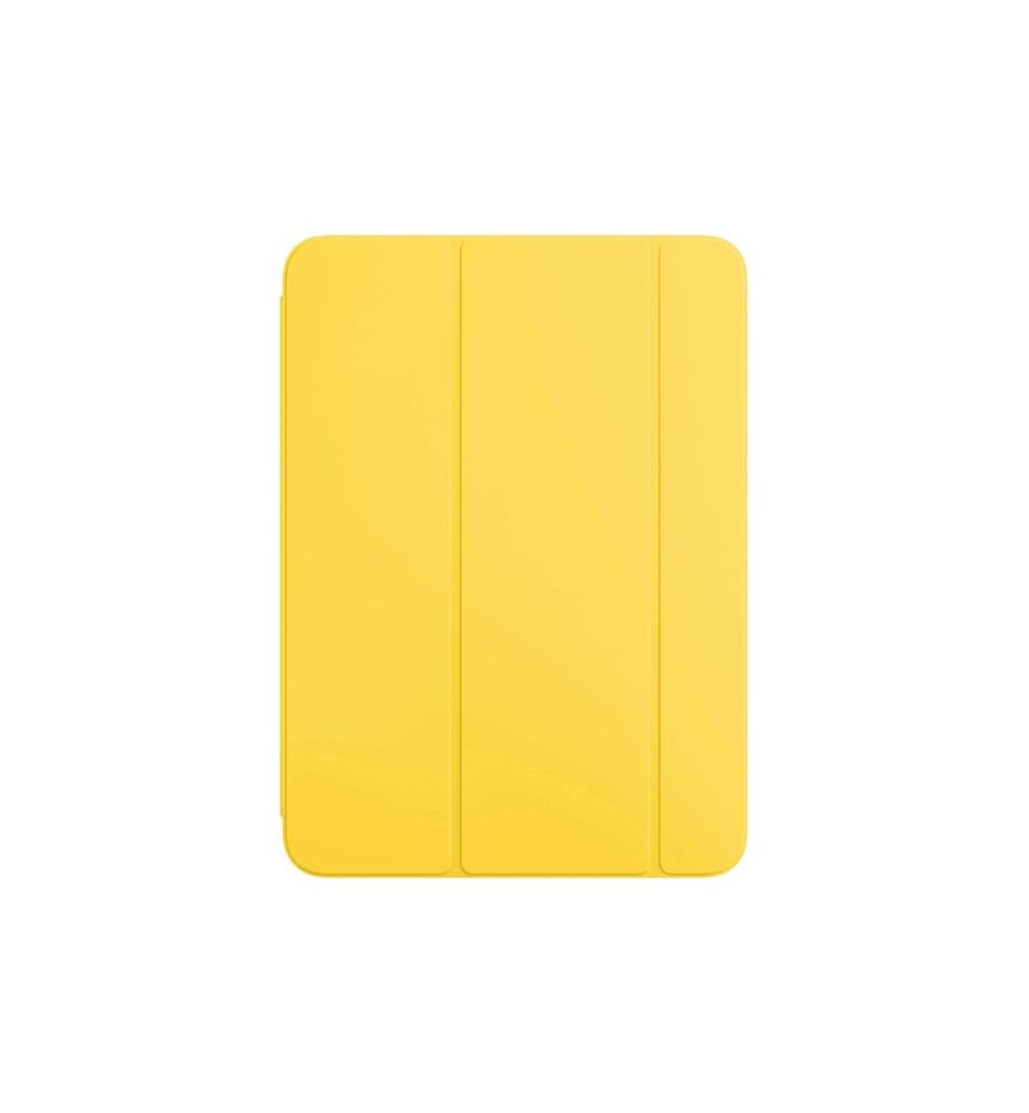 Apple Smart Folio Limonade