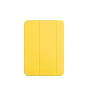 Apple Smart Folio Limonade