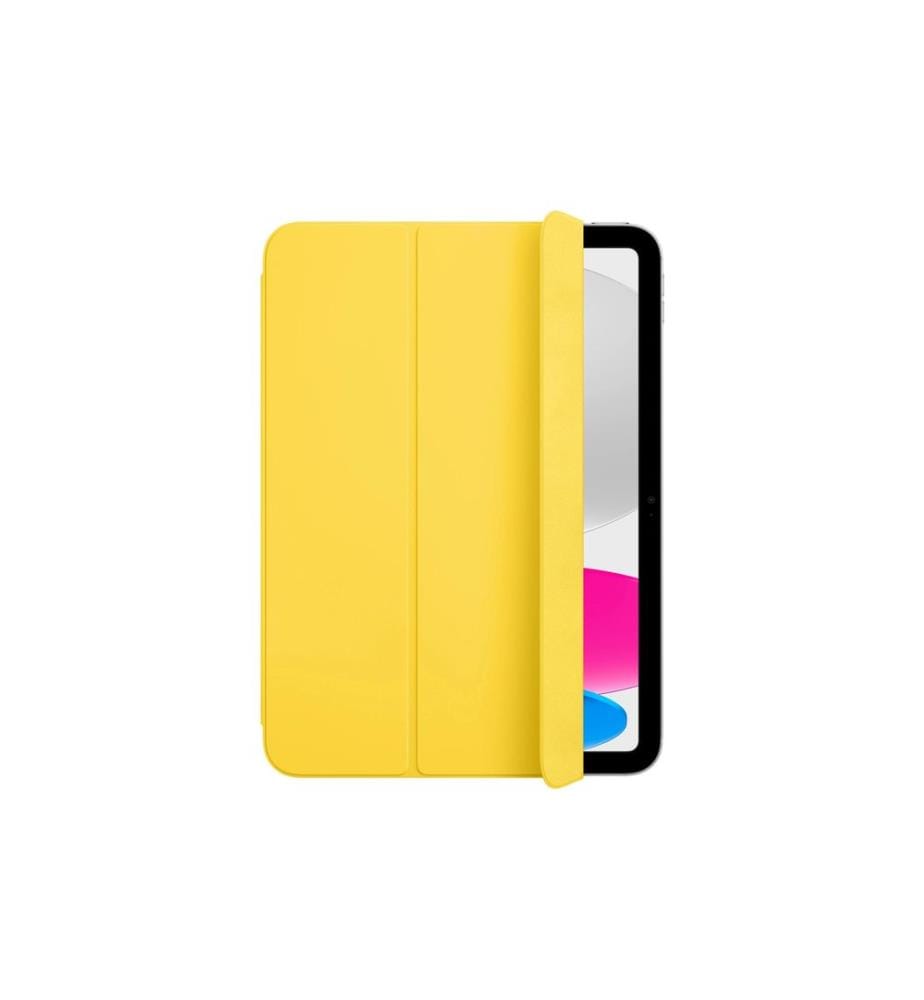 Apple Smart Folio Limonade