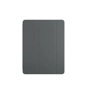 Apple Smart Folio iPad Air 13' M2 Anthrazit
