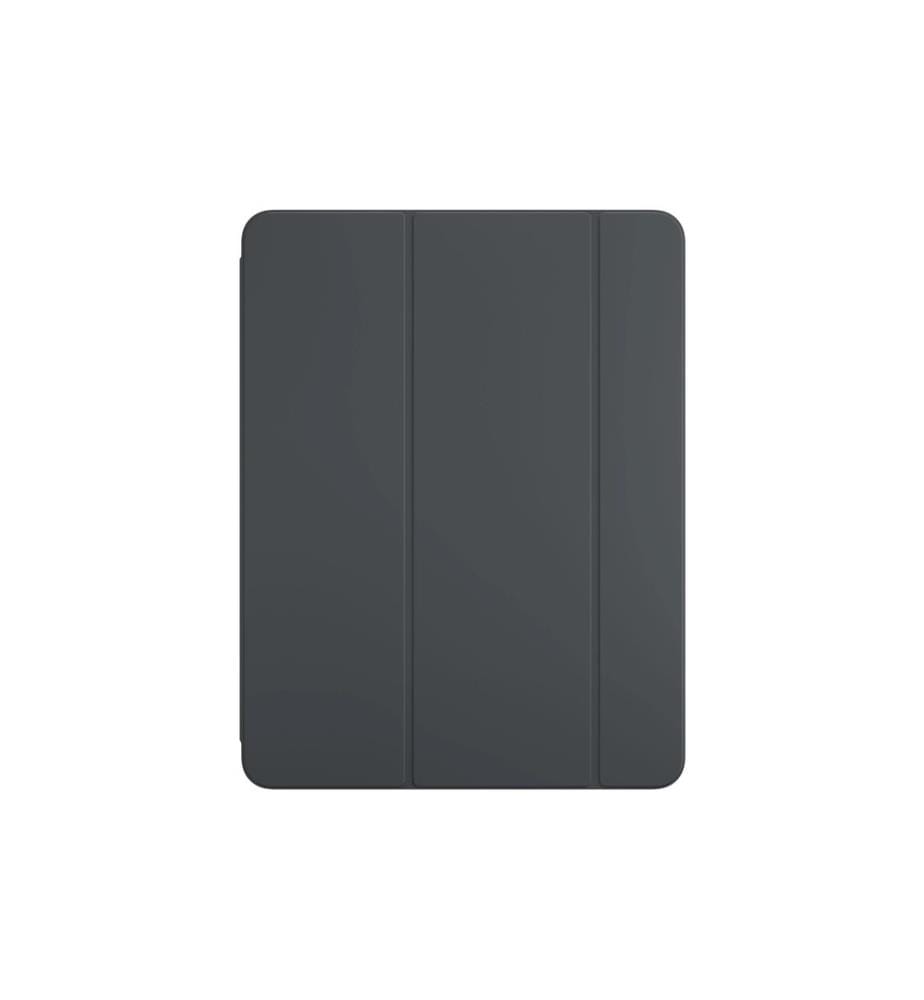 Apple Smart Folio iPad Pro 13' M4 Schwarz