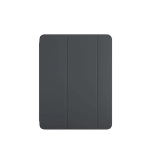 Apple Smart Folio iPad Pro 13' M4 Schwarz