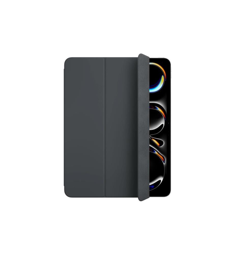 Apple Smart Folio iPad Pro 13' M4 Schwarz