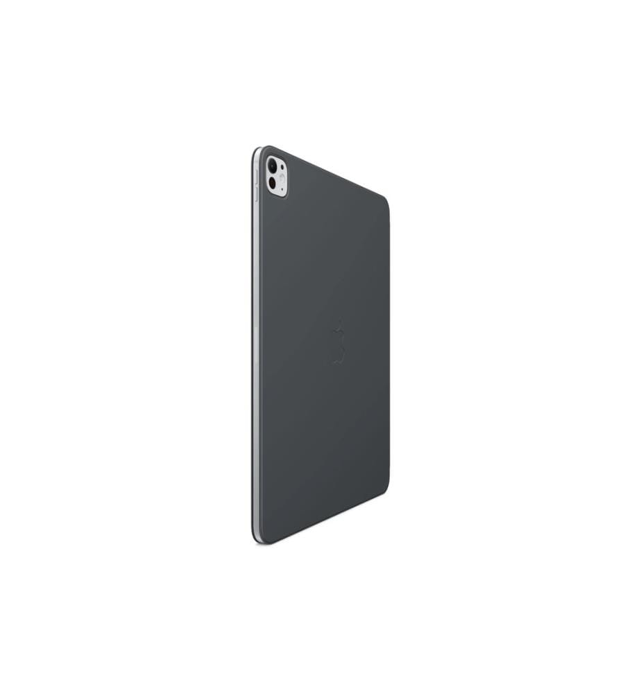 Apple Smart Folio iPad Pro 13' M4 Schwarz