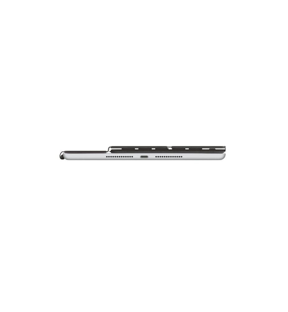 Apple Smart Keyboard iPad 7.-9. Gen + iPad Air 3. Gen CH-Layout