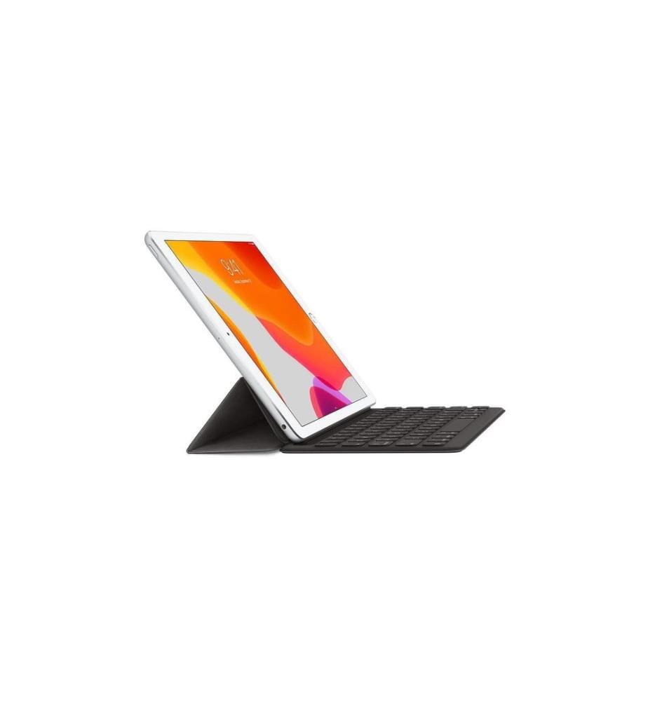 Apple Smart Keyboard iPad 7.-9. Gen + iPad Air 3. Gen CH-Layout